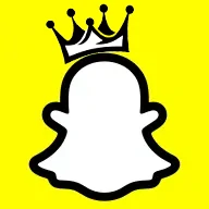 تنزيل سناب شات الذهبي v3.50 سناب شات بلس SnapChat Gold اخر اصدار 2026