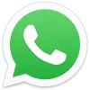 WhatsApp Plus