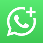WhatsApp Business Gold