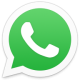 WhatsApp Plus