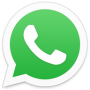 WhatsApp Plus