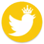 Twitter Gold