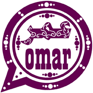 واتساب عمر OBWhatsApp اخر اصدار v51 واتس اب عمر