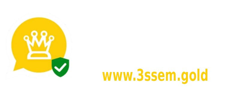 تطبيقات ابو عرب