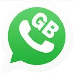 تحميل جي بي واتساب GBWhatsApp واتساب جي بي اتنفس هواك اخر تحديث 2024