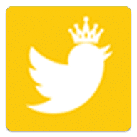 تحميل تويتر الذهبي Twitter Gold ابو عرب اصدار 2.30 – تويتر بلس 2024