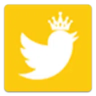 تحميل تويتر الذهبي Twitter Gold ابو عرب اصدار 2.40 – تويتر بلس 2024