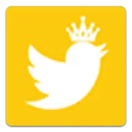 تحميل تويتر الذهبي Twitter Gold ابو عرب اصدار 3.20 – تويتر بلس 2025
