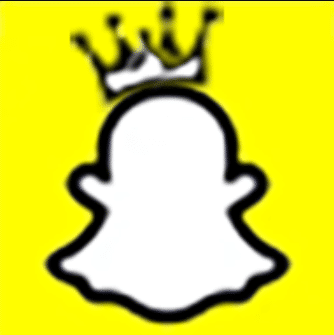 تحميل سناب شات الذهبي v1.70 سناب شات بلس SnapChat Plus