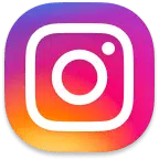 تحميل تحديث انستقرام عاصم محجوب AGInsta v9.90 تنزيل انستغرام بلس 2025