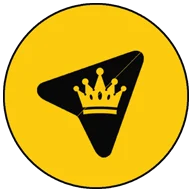 تحميل تلجرام الذهبي ابو عرب Telegram Plus Gold اخر تحديث 2025