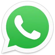 تنزيل واتس اب بلس الاخضر ابو عرب اصدار 11.34 whatsapp plus اخر تحديث