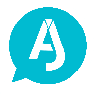تحميل تحديث واتساب عبود AJWhatsApp 9.10 ضد الحظر اخر اصدار 2024
